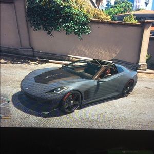 Meet your Posher, Ivan